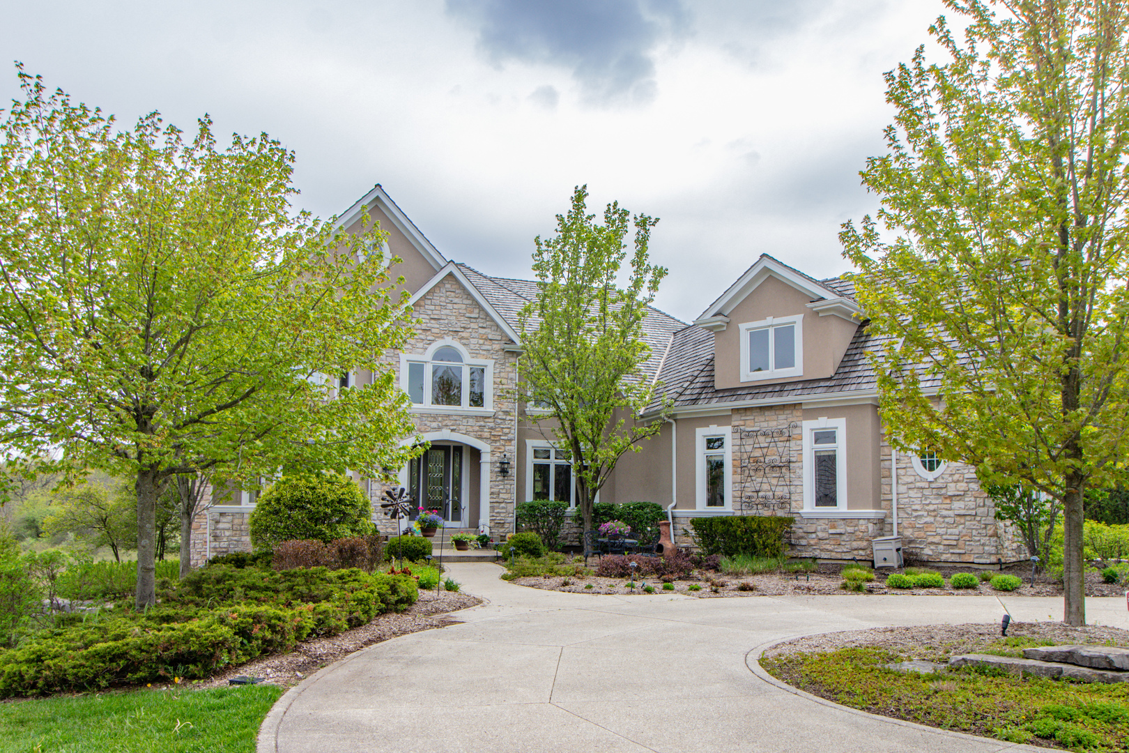 Kildeer IL Homes for Sale Kildeer Real Estate Bowers Realty Group