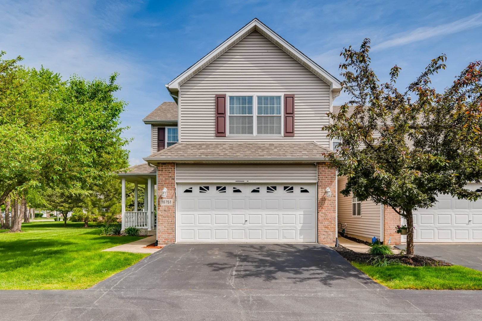 Lockport IL Homes for Sale Lockport Real Estate Bowers Realty Group