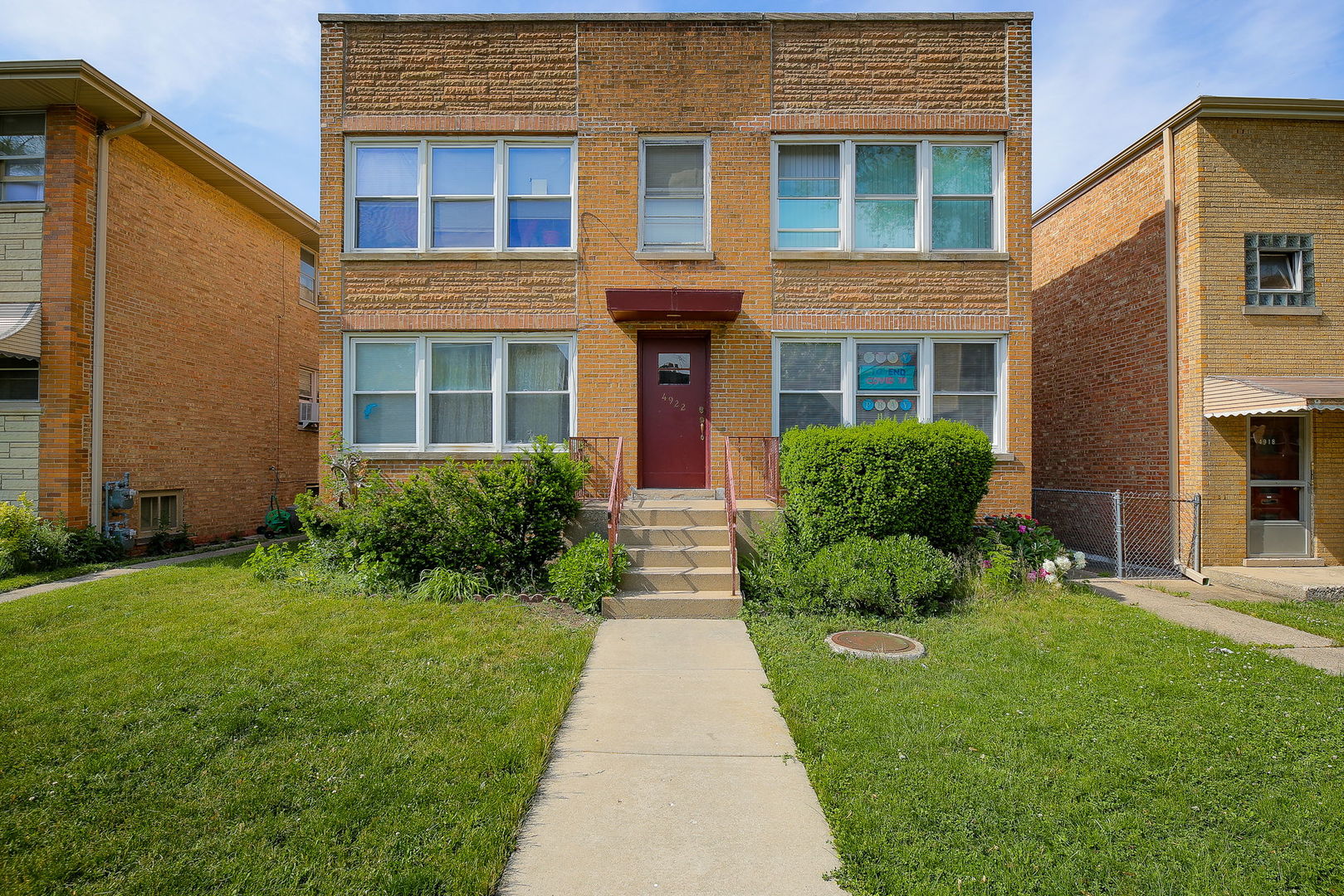 Skokie IL Homes for Sale Skokie Real Estate Bowers Realty Group