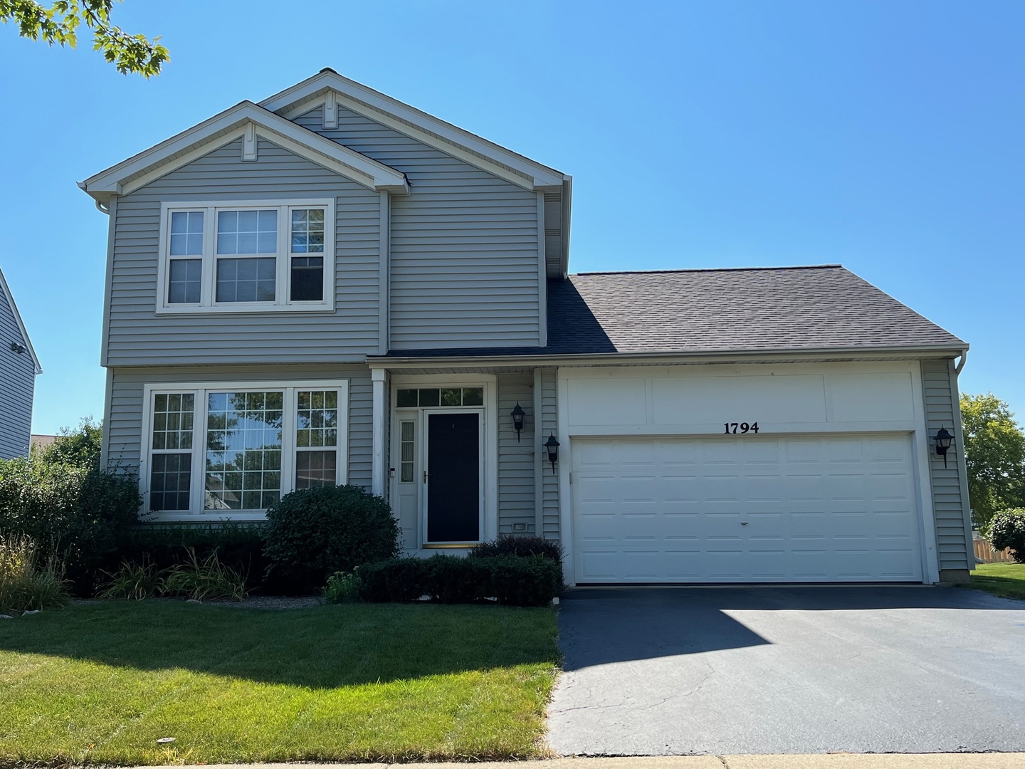 Aurora IL Homes for Sale Aurora Real Estate Bowers Realty Group