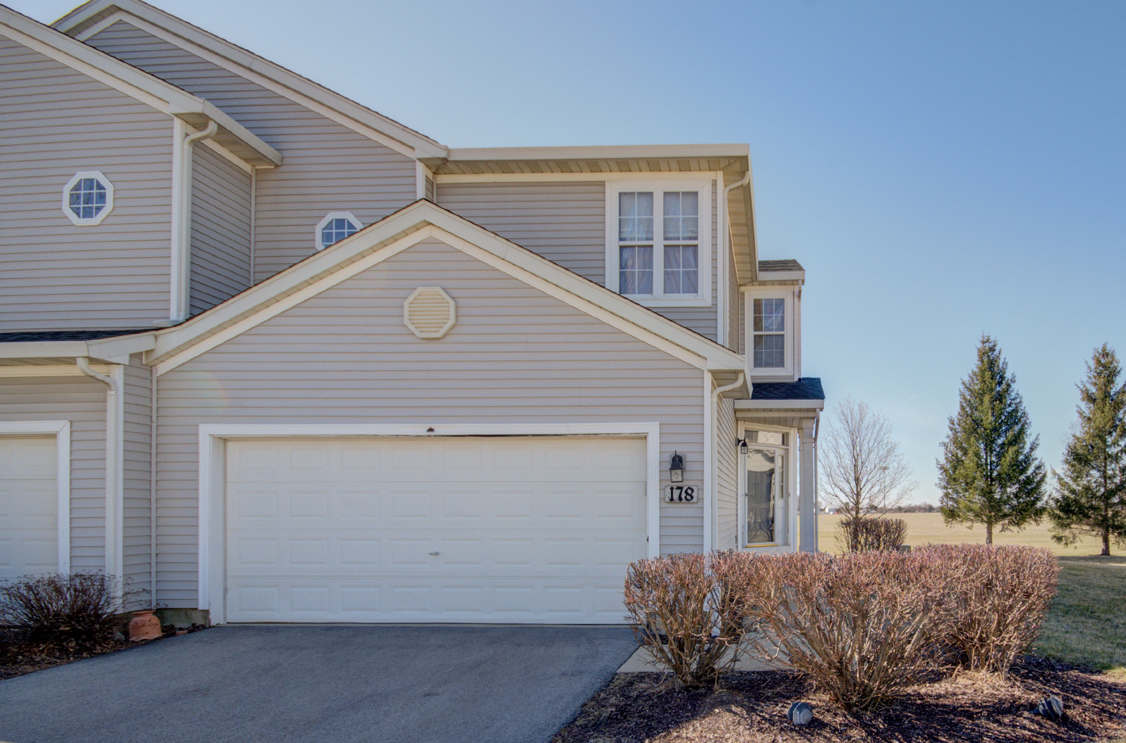 Malibu Bay in Romeoville IL Homes for Sale Malibu Bay in Romeoville