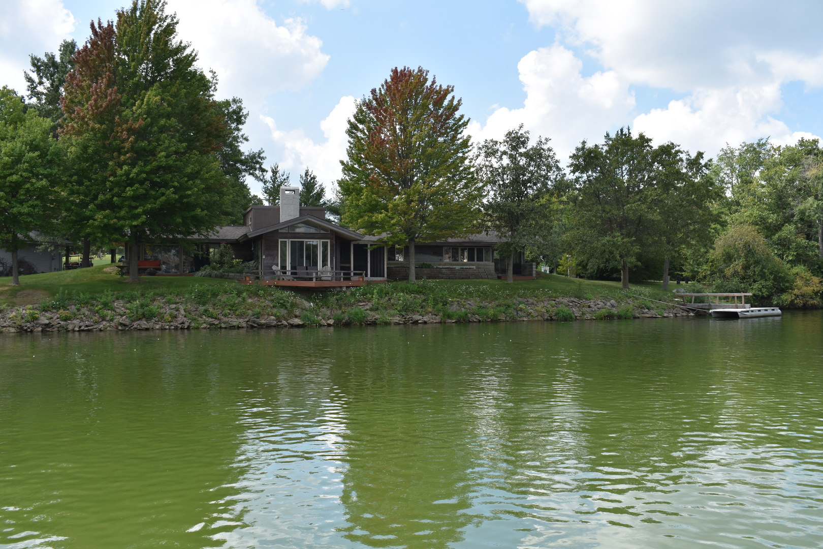 Loda IL Homes for Sale Loda Real Estate Bowers Realty Group