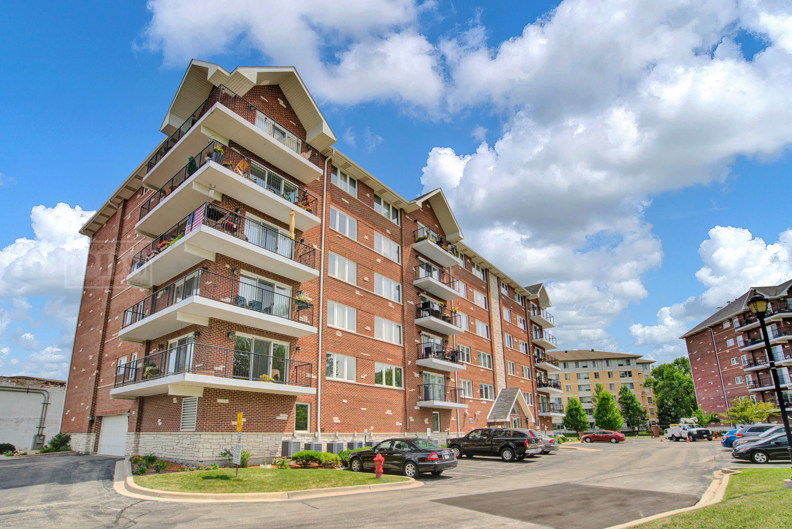 Lyons IL Homes for Sale Lyons Real Estate Bowers Realty Group