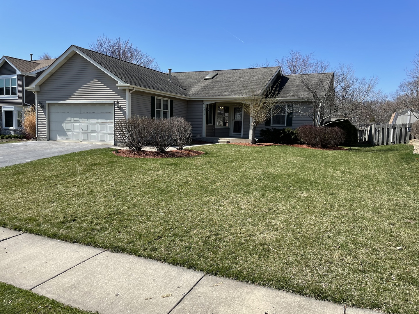 Wauconda IL Homes for Sale Wauconda Real Estate Bowers Realty Group