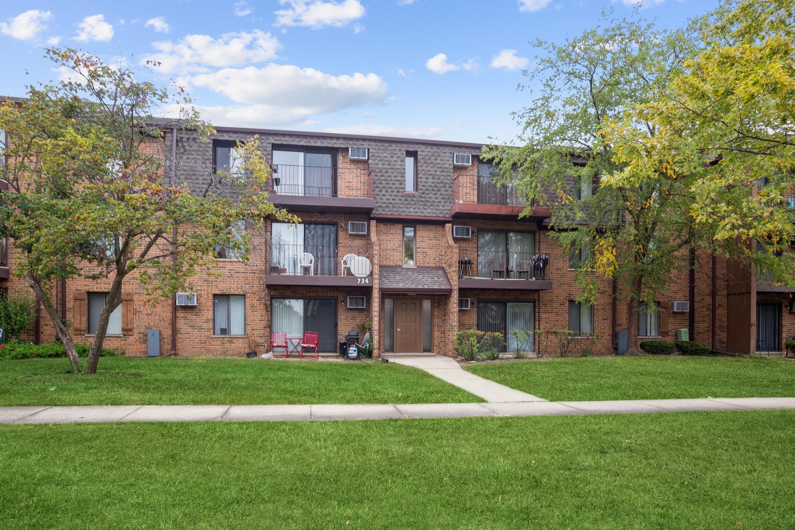 Addison IL Homes for Sale Addison Real Estate Bowers Realty Group