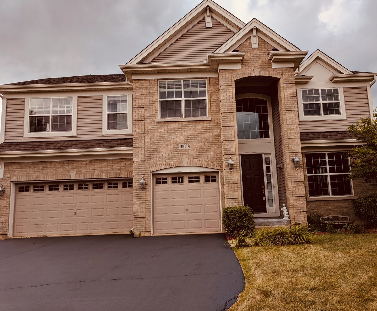 Huntley IL Homes for Sale Huntley Real Estate Bowers Realty Group