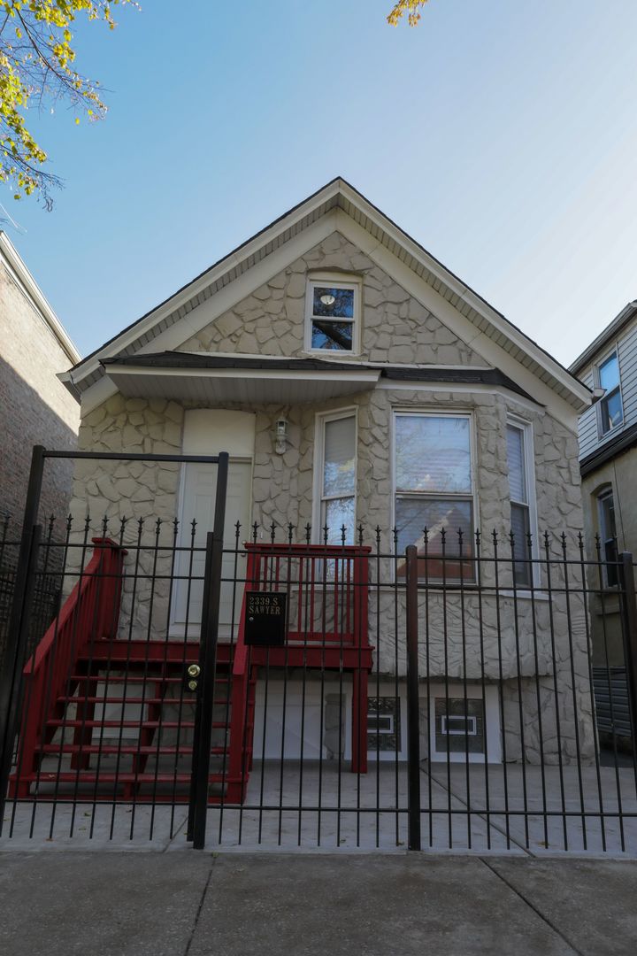 Casas en venta en Chicago y barrios , casas en venta en Illinois casas