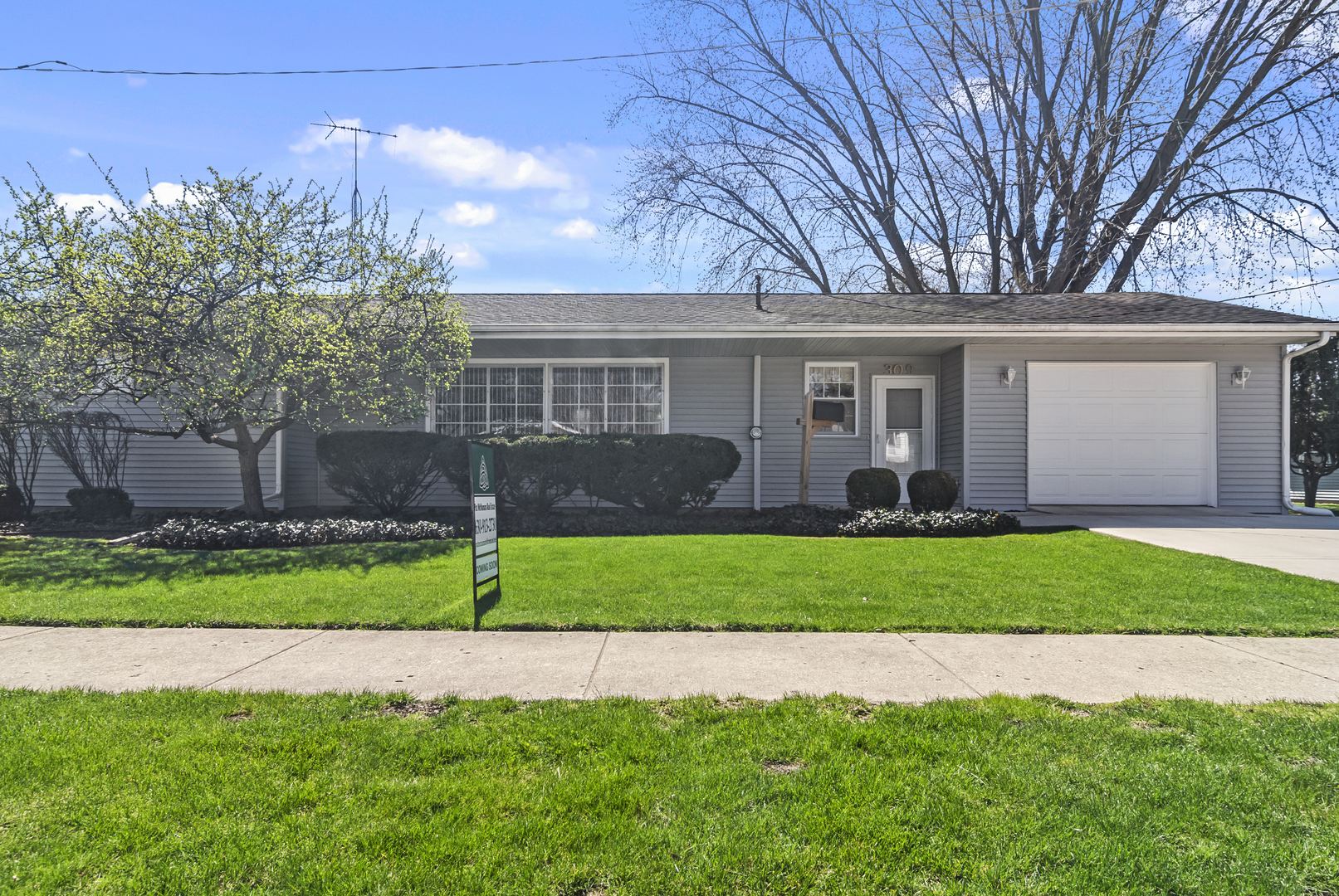 Plano IL Homes for Sale Plano Real Estate Bowers Realty Group