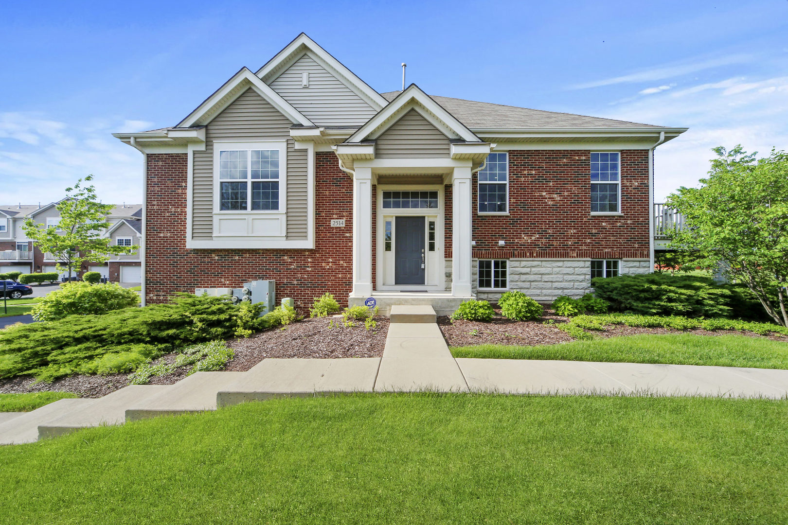 Naperville IL Homes for Sale Naperville Real Estate Bowers Realty Group
