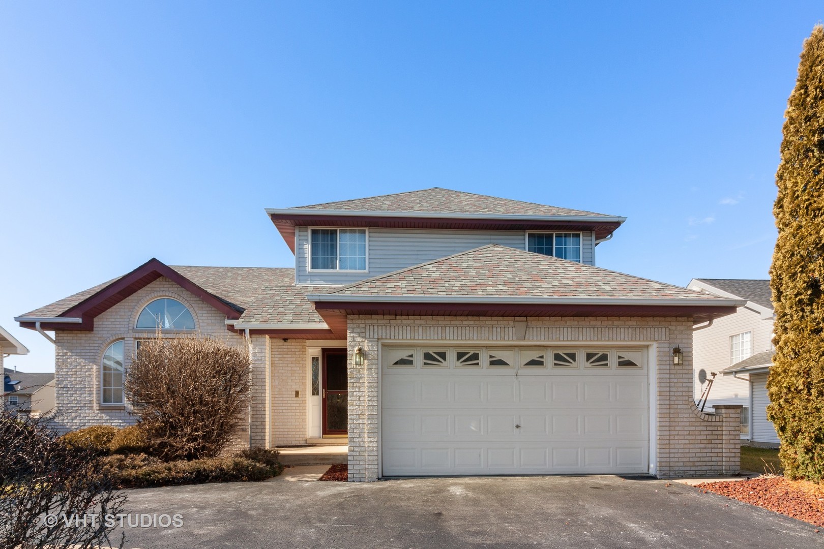 Lynwood IL Homes for Sale Lynwood Real Estate Bowers Realty Group