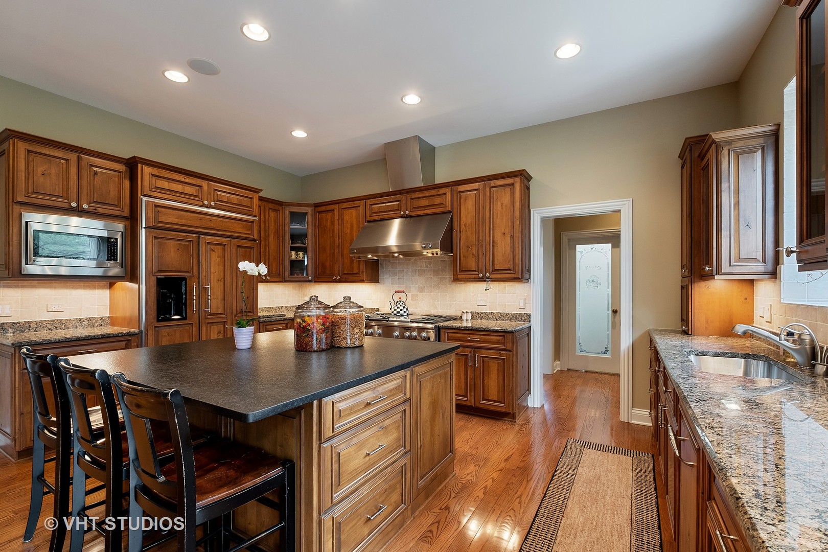 1042 Butternut Northbrook Il 60062 Mls 10622062 Dream Town