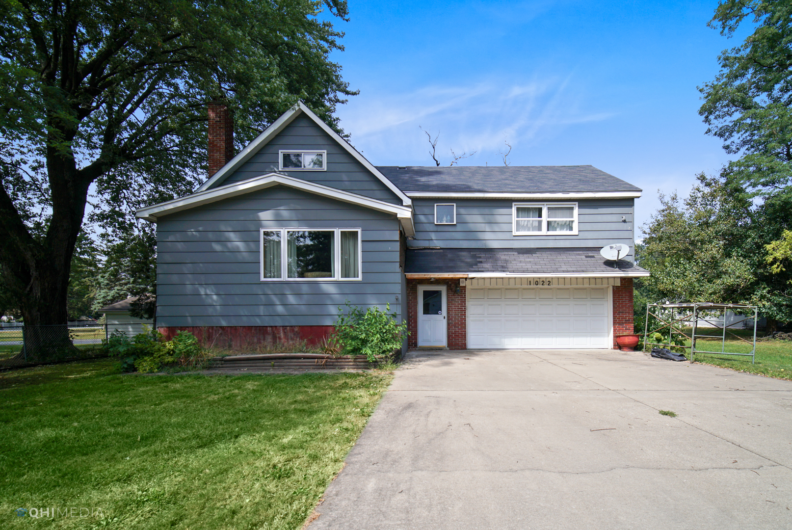 East Hazel Crest IL Homes for Sale East Hazel Crest Real Estate