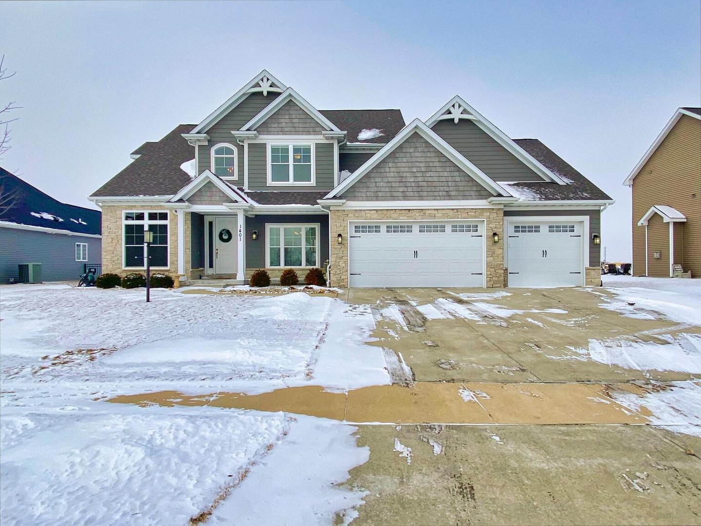 champaign-il-homes-for-sale-champaign-real-estate-bowers-realty-group