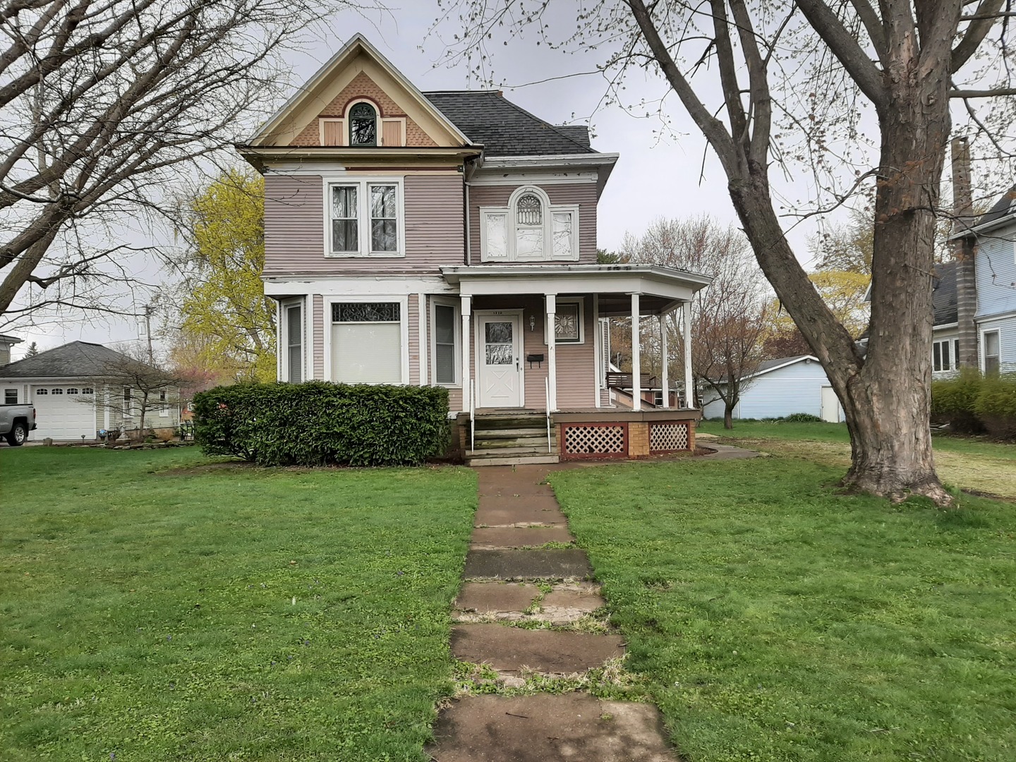 Mendota IL Homes for Sale Mendota Real Estate Bowers Realty Group