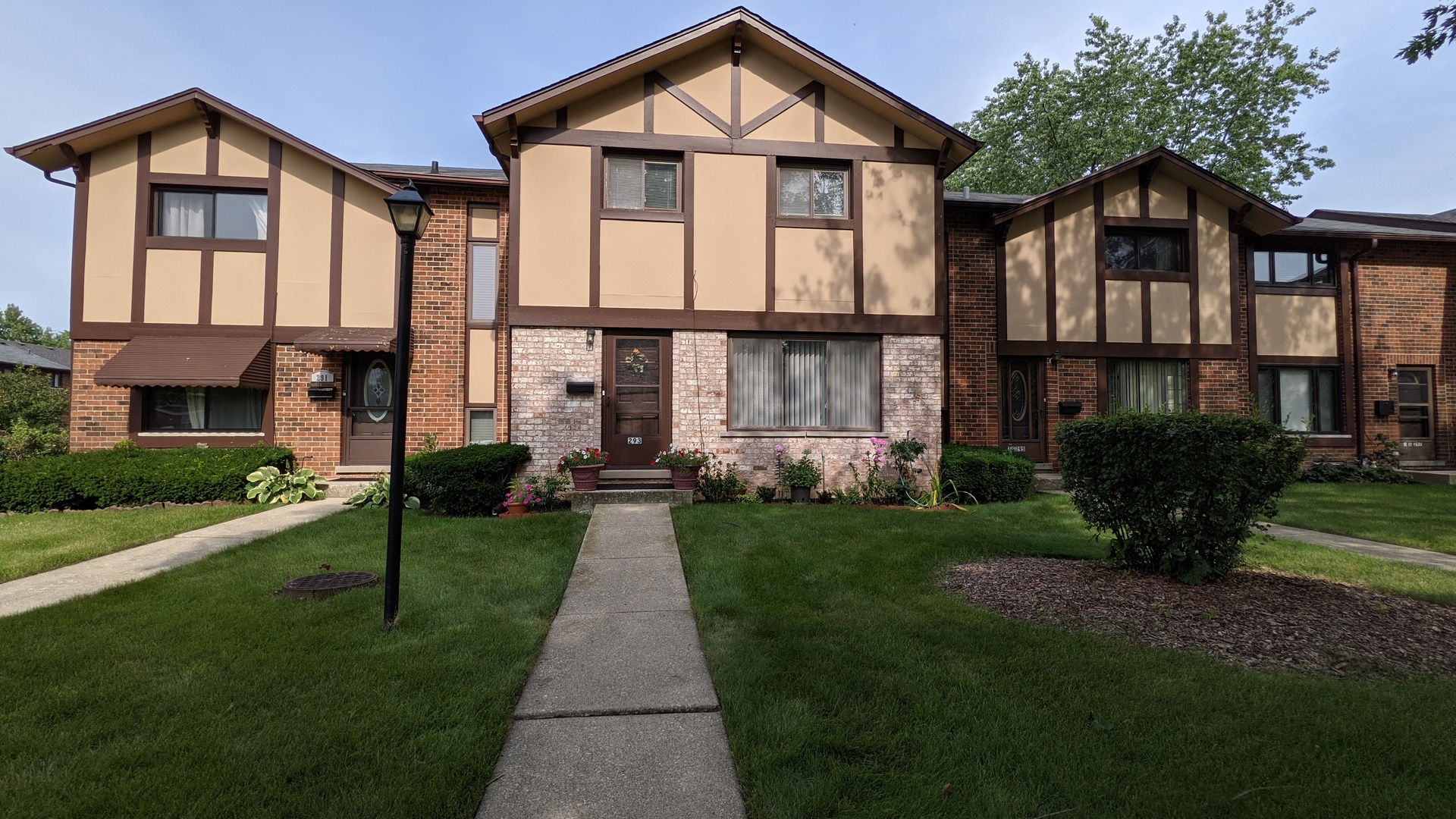 Brandywine in Villa Park IL Homes for Sale Brandywine in Villa Park