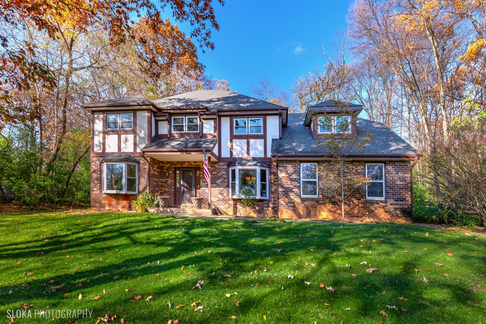 Crystal Lake IL Homes for Sale Crystal Lake Real Estate Bowers Realty Group