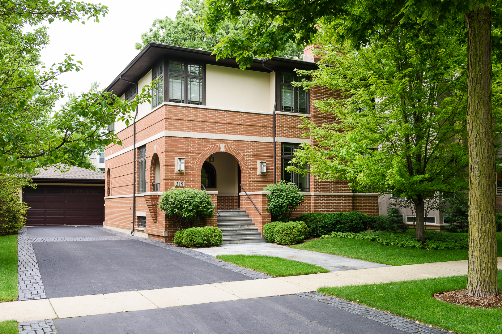 Glencoe IL Homes for Sale Glencoe Real Estate Bowers Realty Group