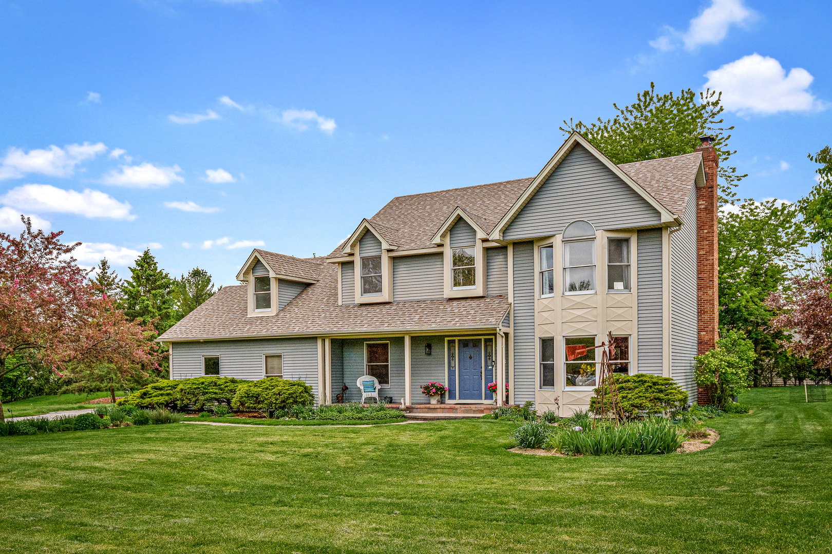 westmont-il-homes-for-sale-westmont-real-estate-bowers-realty-group