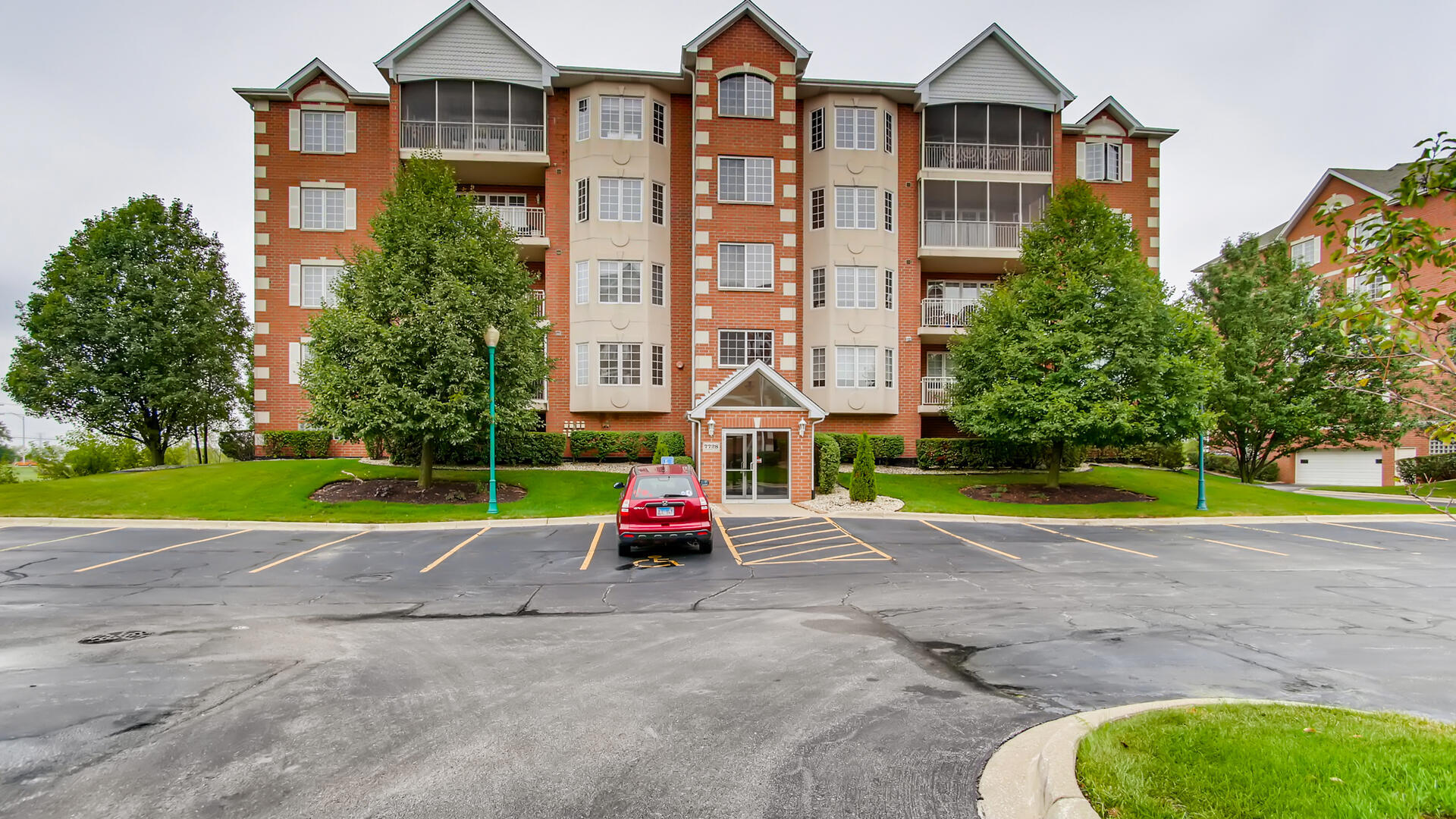 Tinley Park IL Homes for Sale Tinley Park Real Estate Bowers Realty