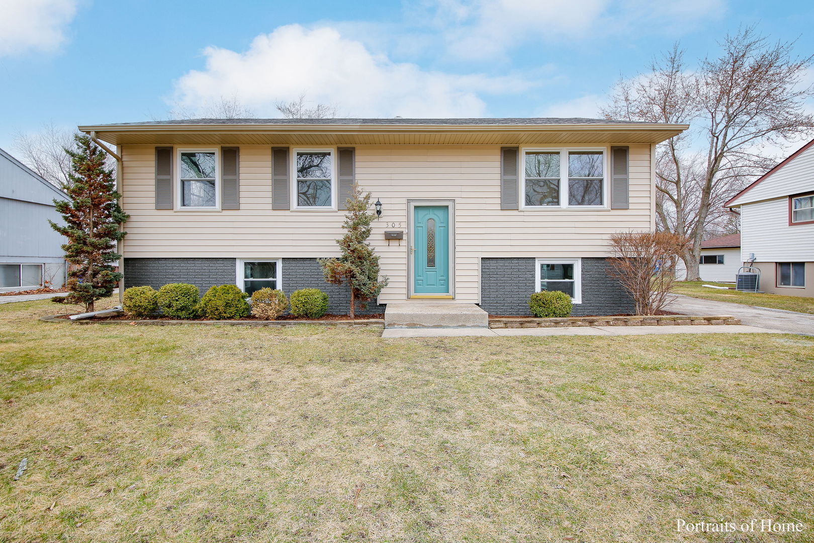 Glenwood IL Homes for Sale Glenwood Real Estate Bowers Realty Group