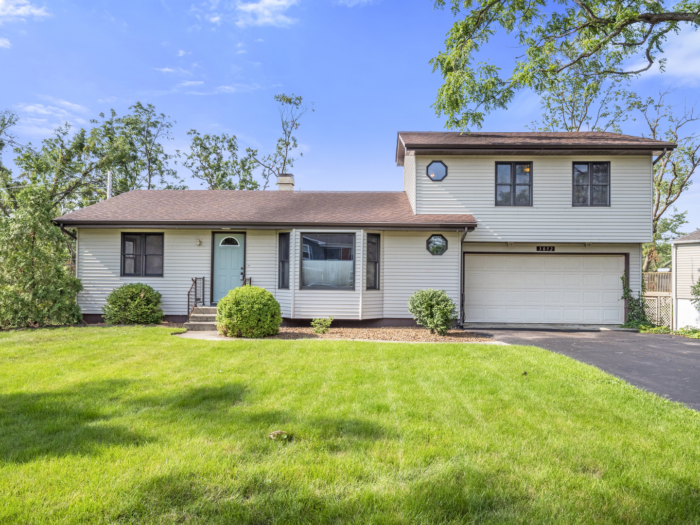 Woodridge IL Homes for Sale Woodridge Real Estate Bowers Realty Group