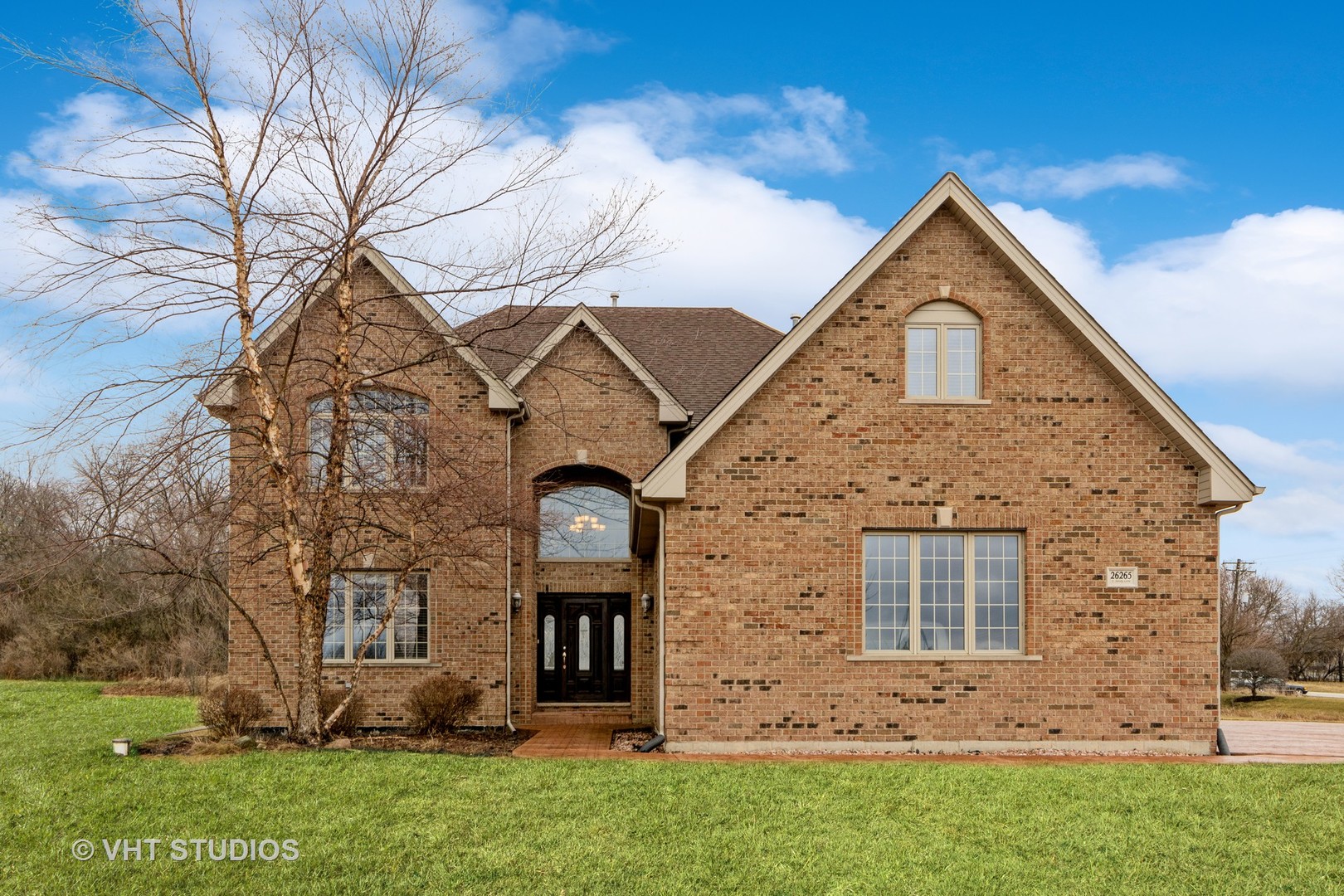 Monee IL Homes for Sale Monee Real Estate Bowers Realty Group