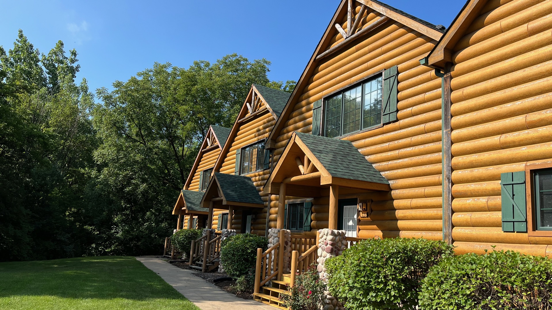 Utica IL Homes for Sale Utica Real Estate Bowers Realty Group