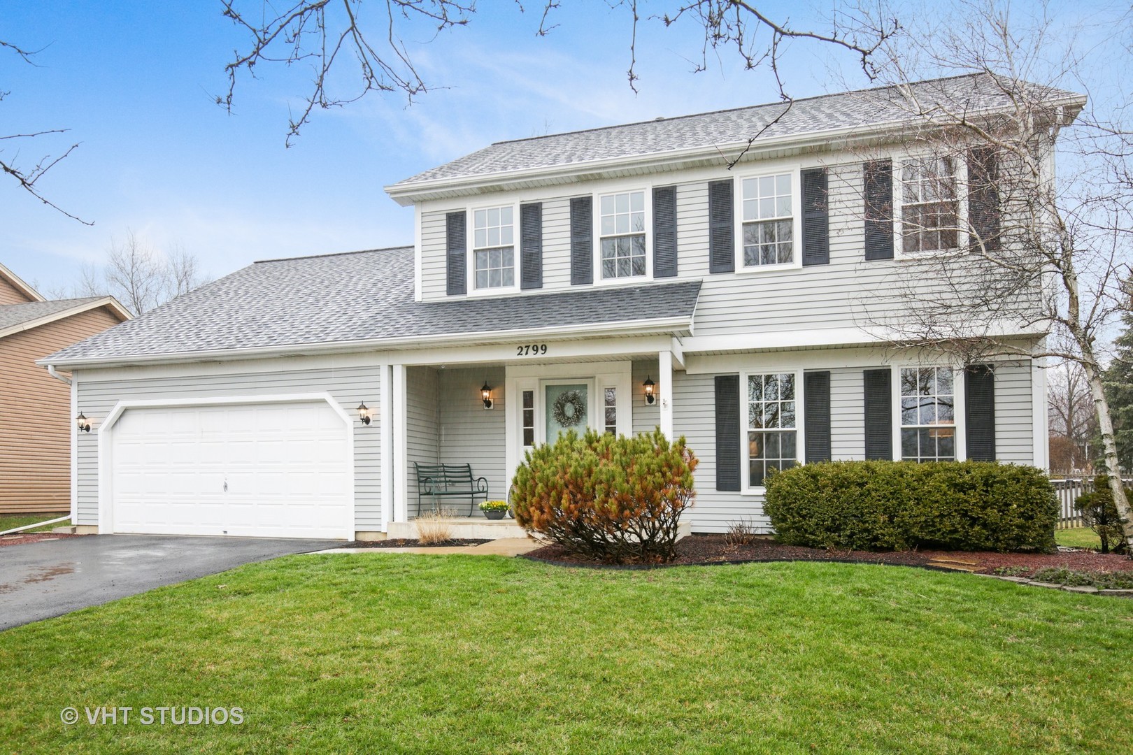 Geneva IL Homes for Sale Geneva Real Estate Bowers Realty Group