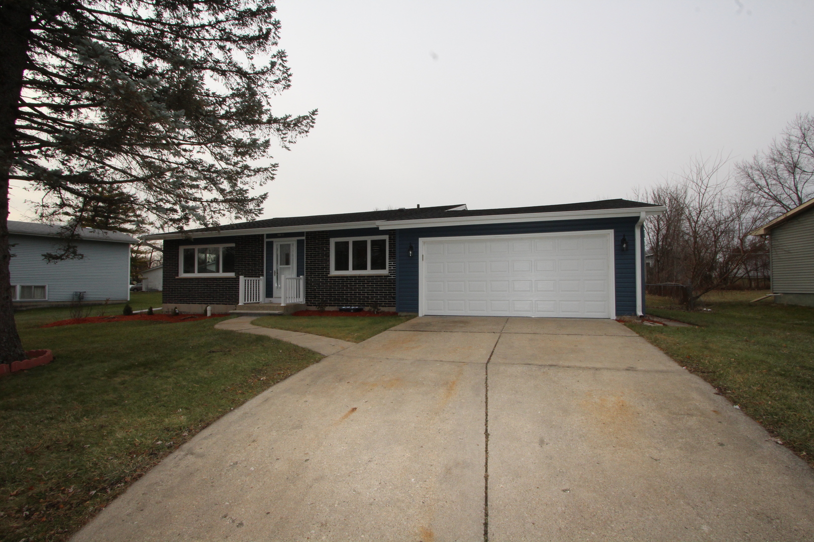 Woodstock IL Homes for Sale Woodstock Real Estate Bowers Realty Group