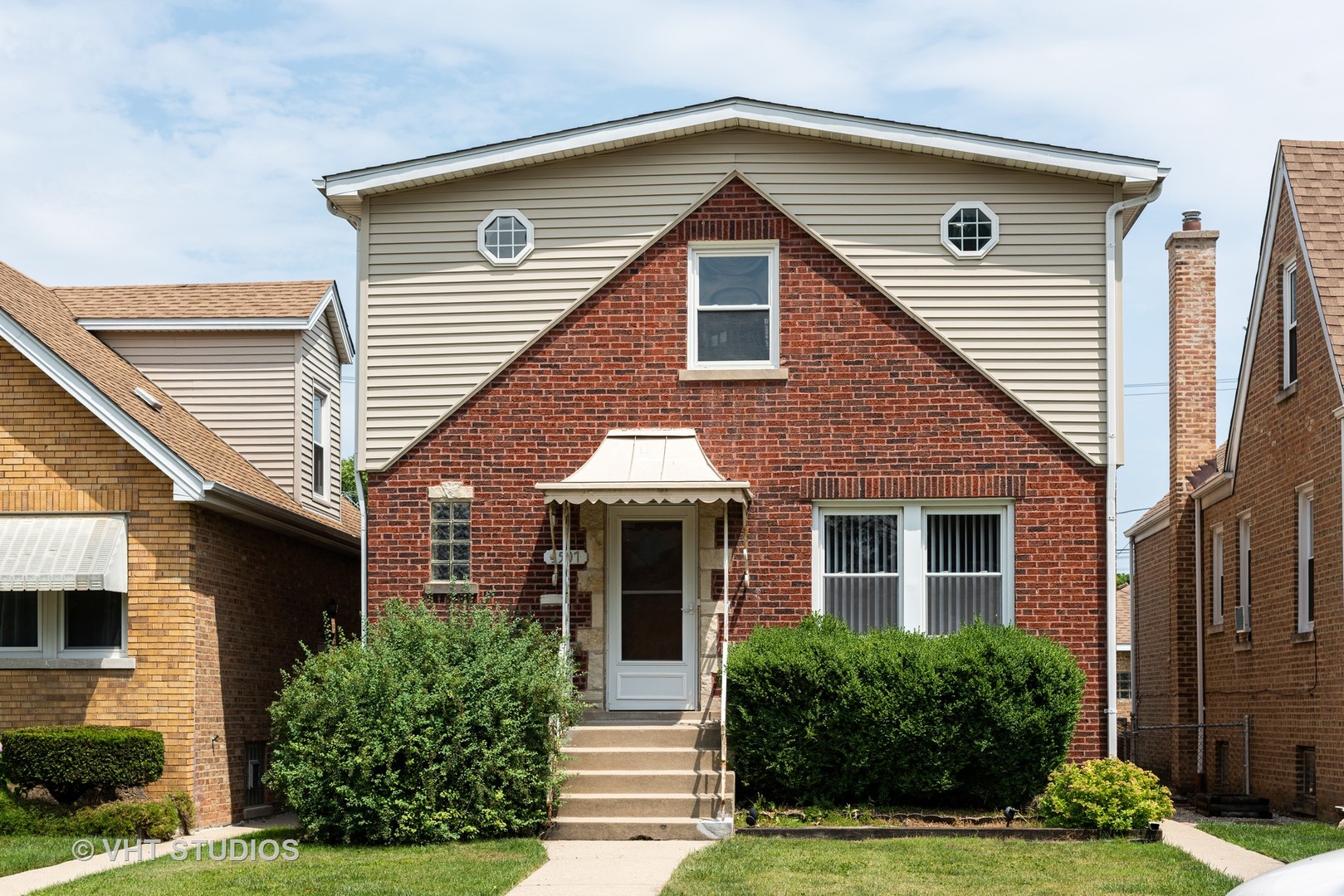 Chicago IL Homes for Sale Chicago Real Estate Bowers Realty Group