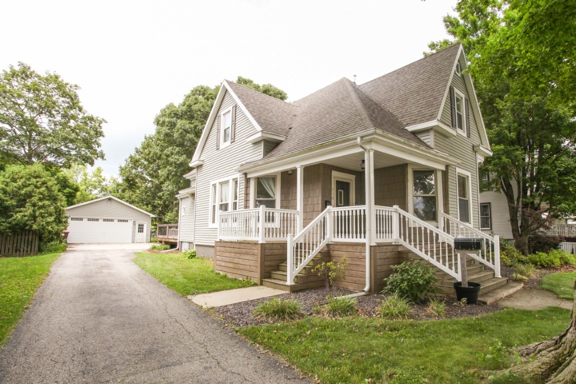 Leroy IL Homes for Sale Leroy Real Estate Bowers Realty Group