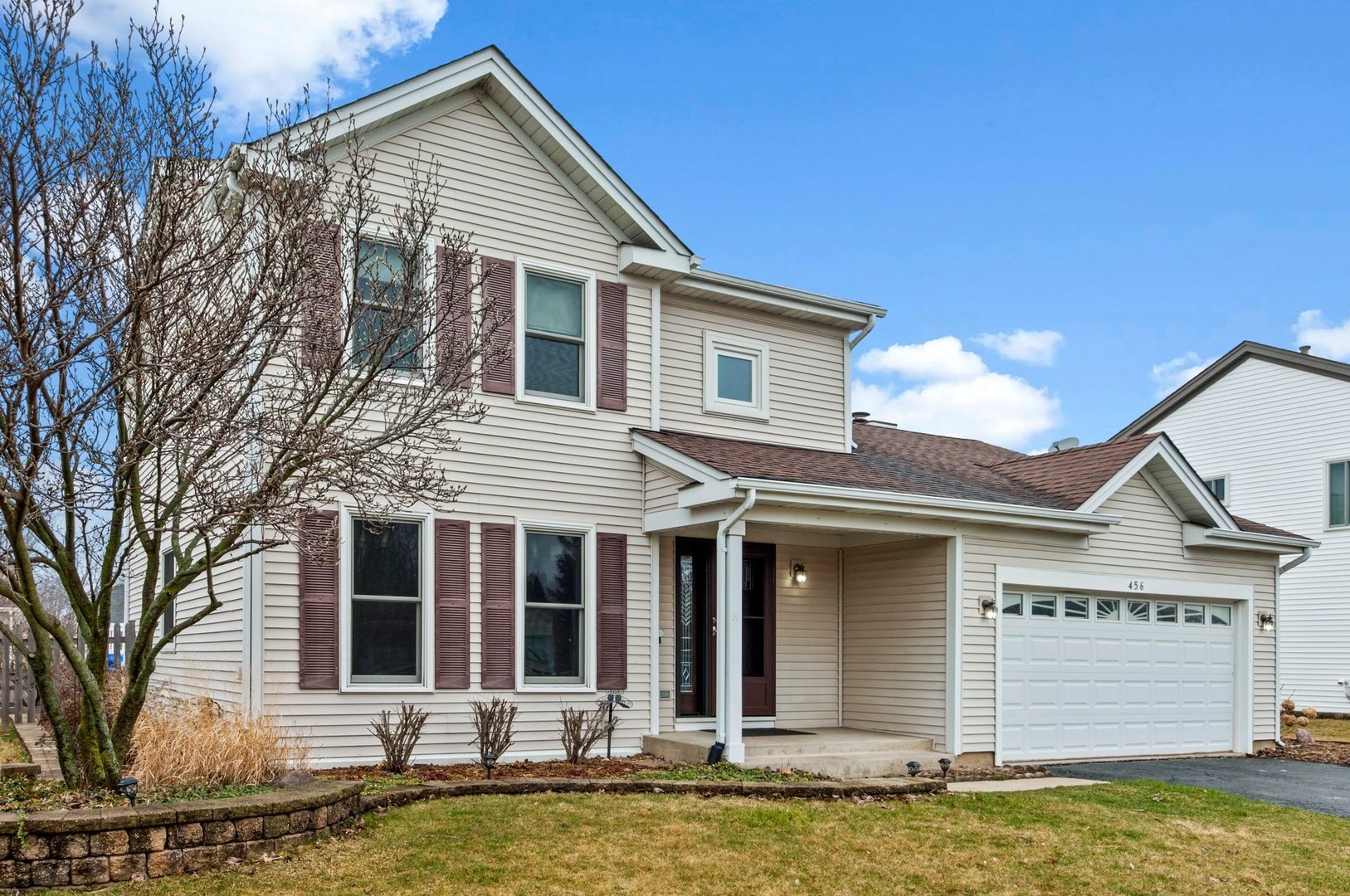 Cary IL Homes for Sale Cary Real Estate Bowers Realty Group