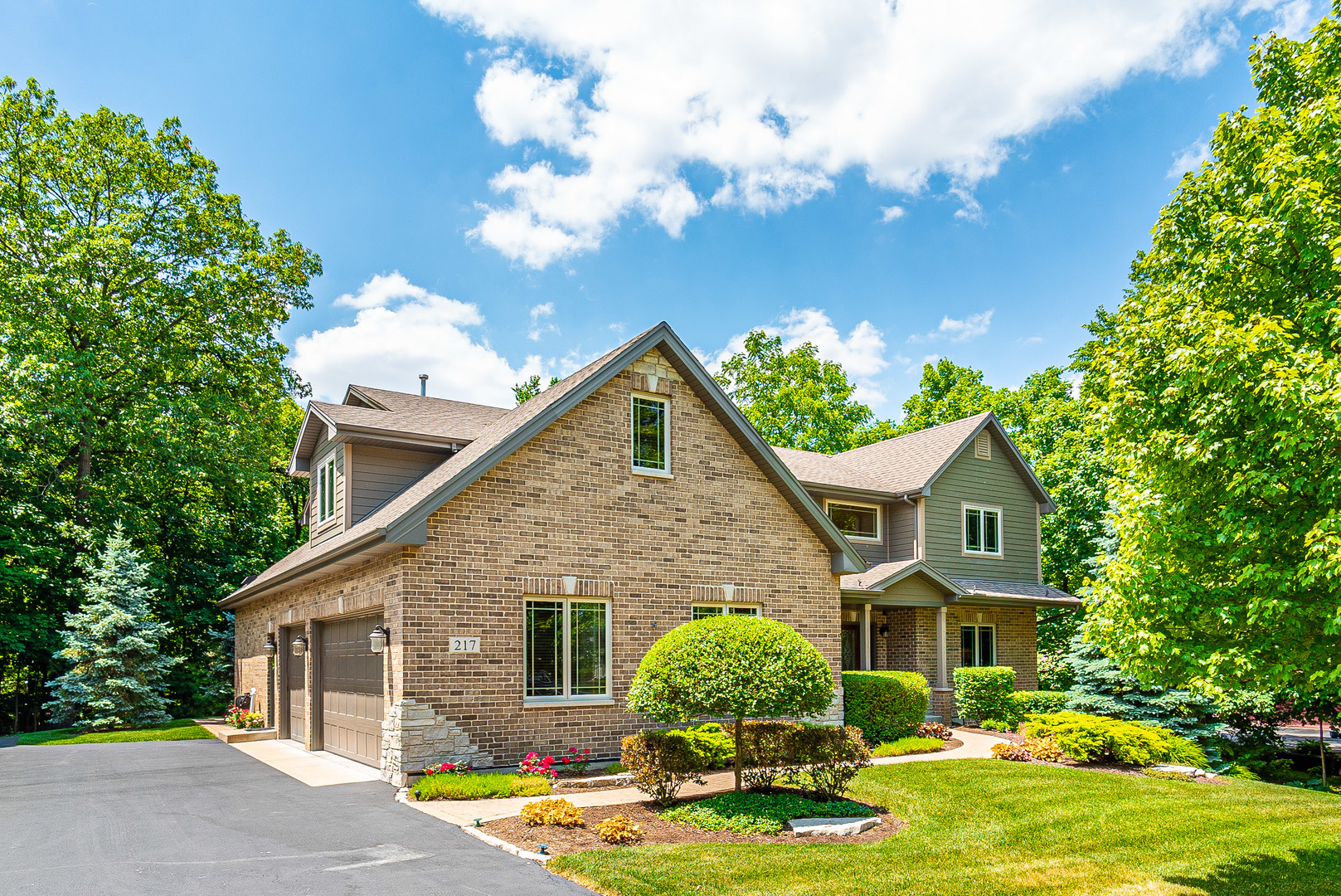 New Lenox IL Homes for Sale New Lenox Real Estate Bowers Realty Group