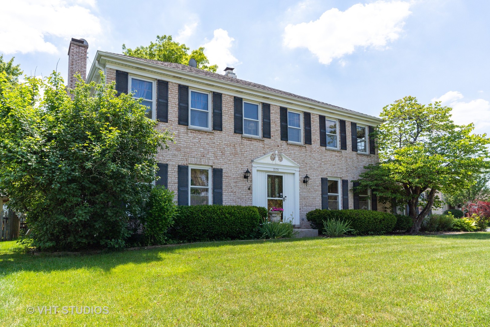 bridlewood homes for sale