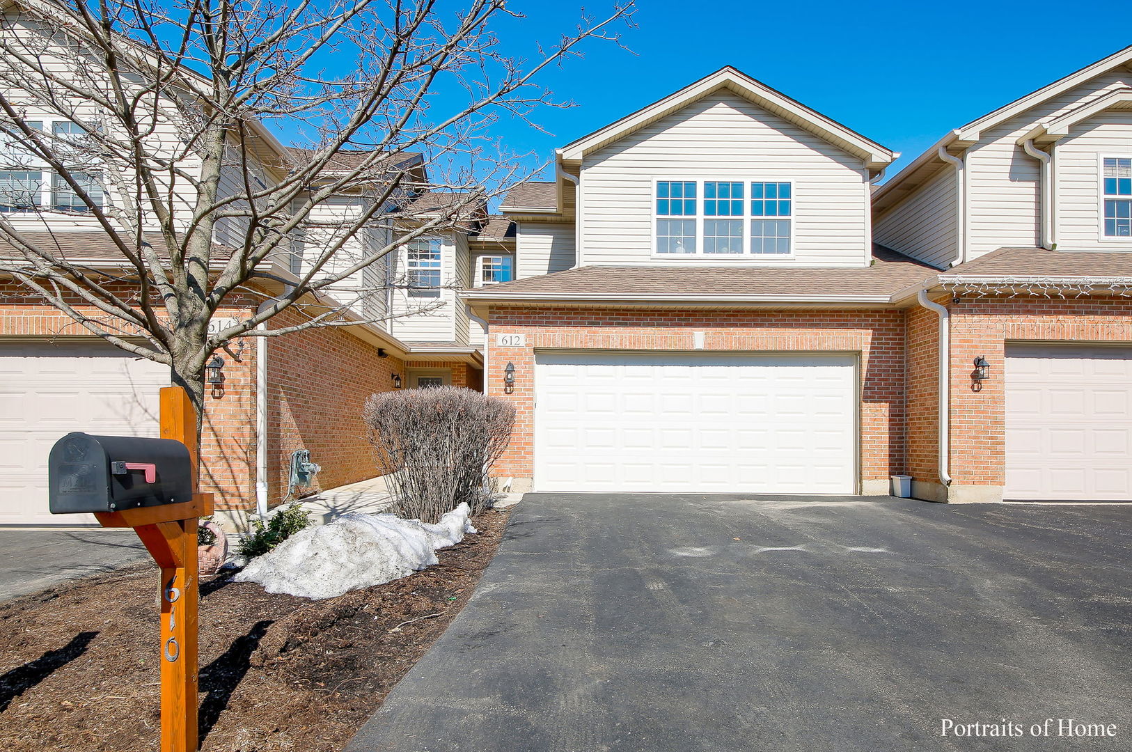 Roselle IL Homes for Sale Roselle Real Estate Bowers Realty Group