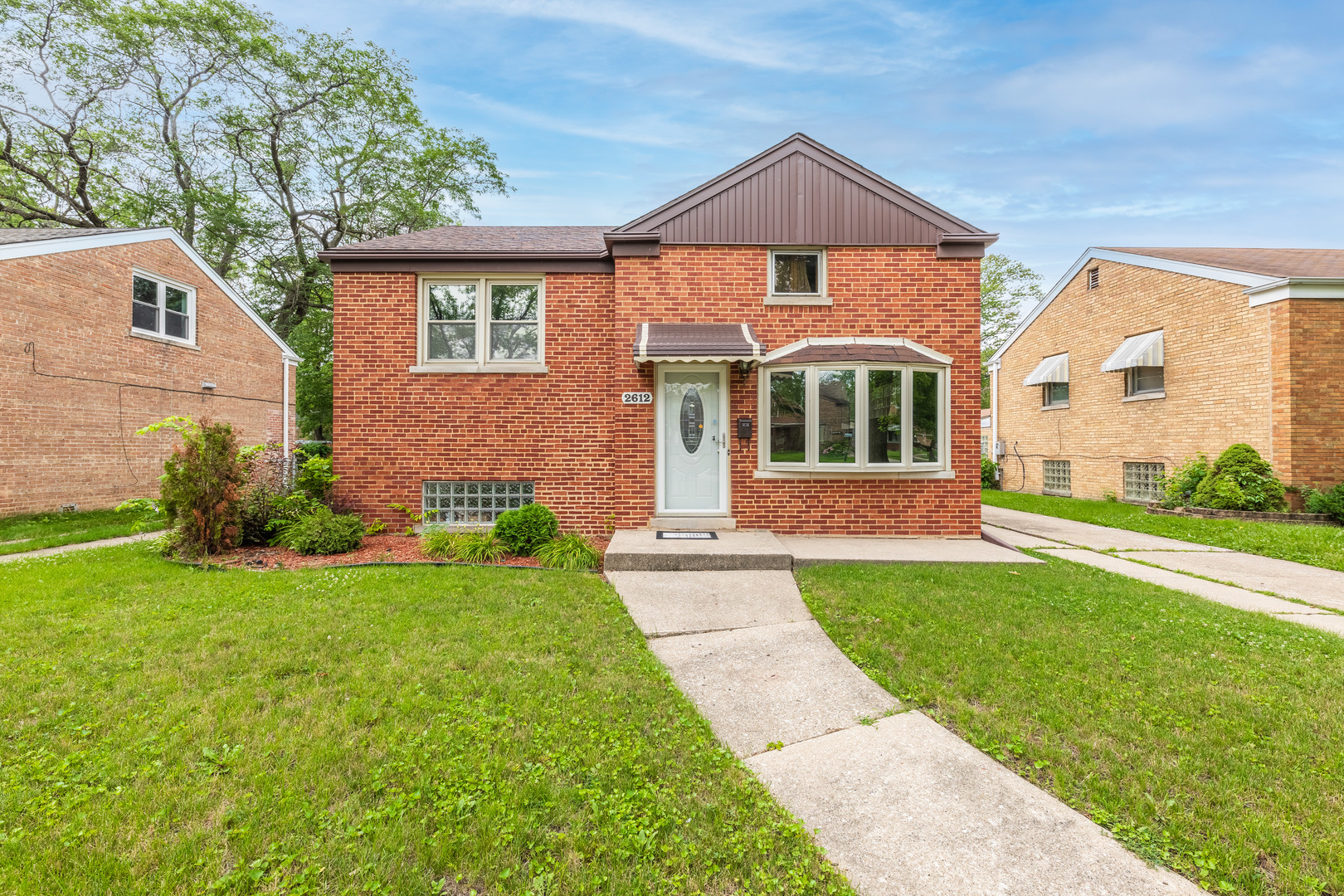 Broadview IL Homes for Sale Broadview Real Estate Bowers Realty Group