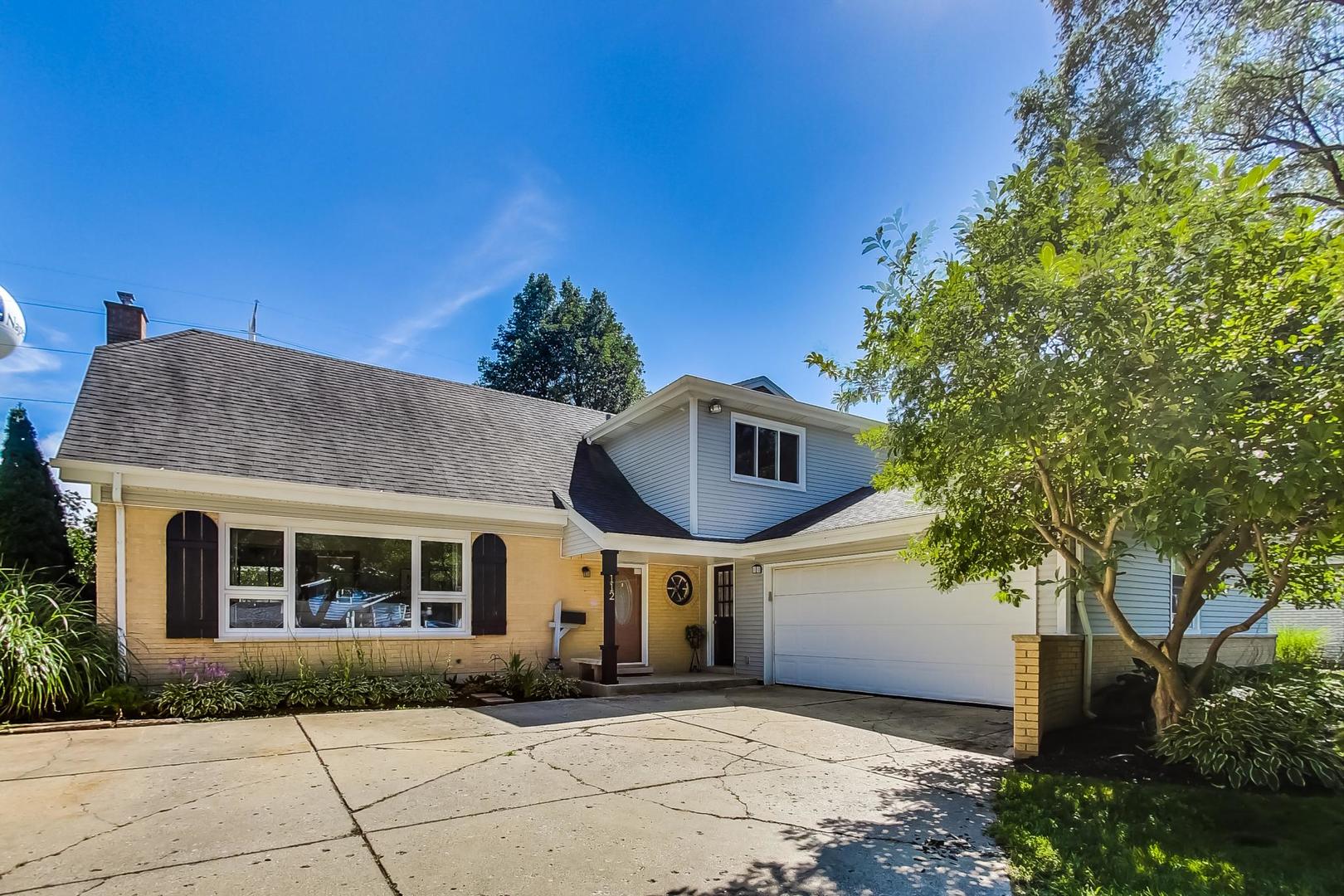 Maplebrook in Naperville IL Homes for Sale Maplebrook in Naperville