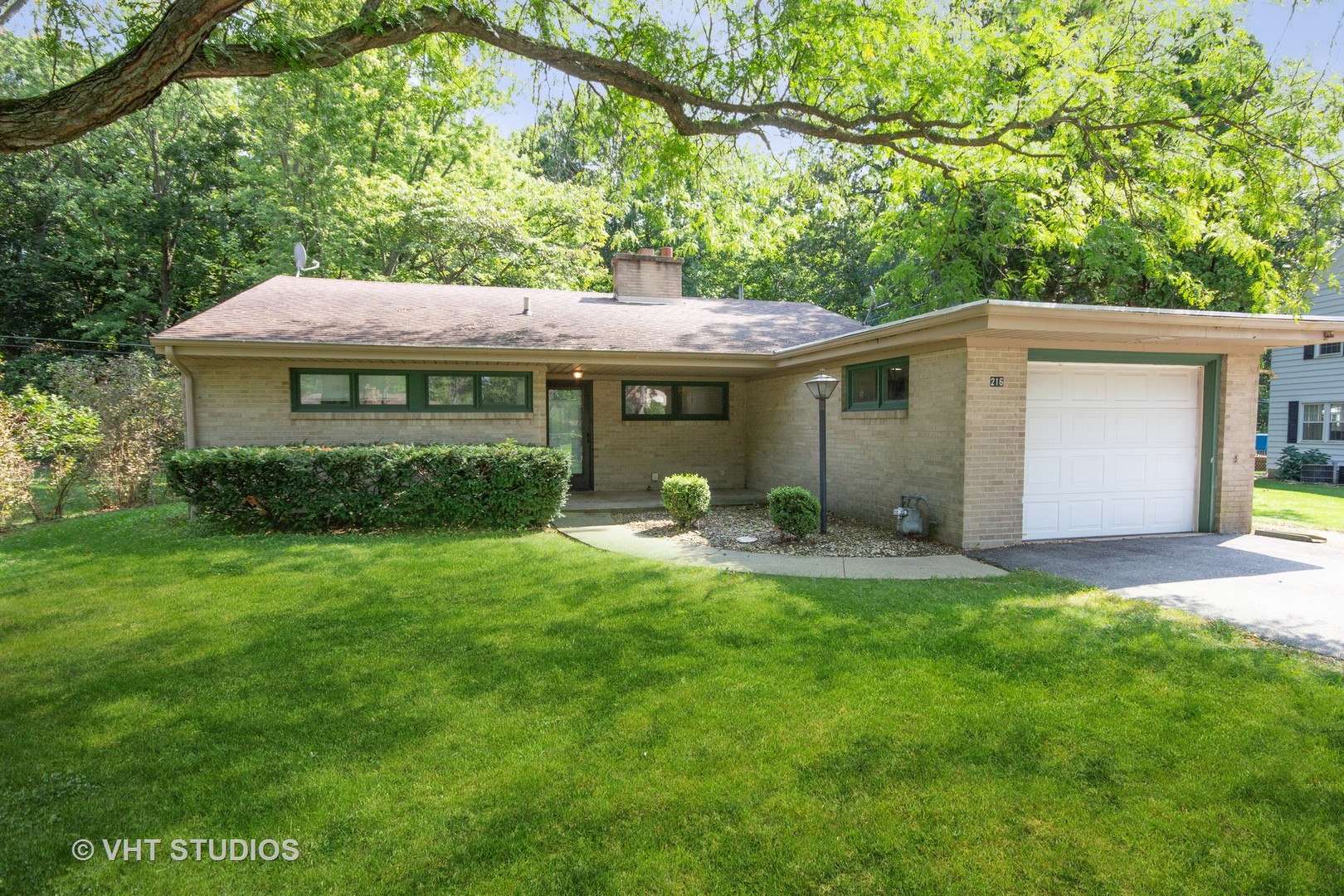 Ottawa IL Homes for Sale Ottawa Real Estate Bowers Realty Group