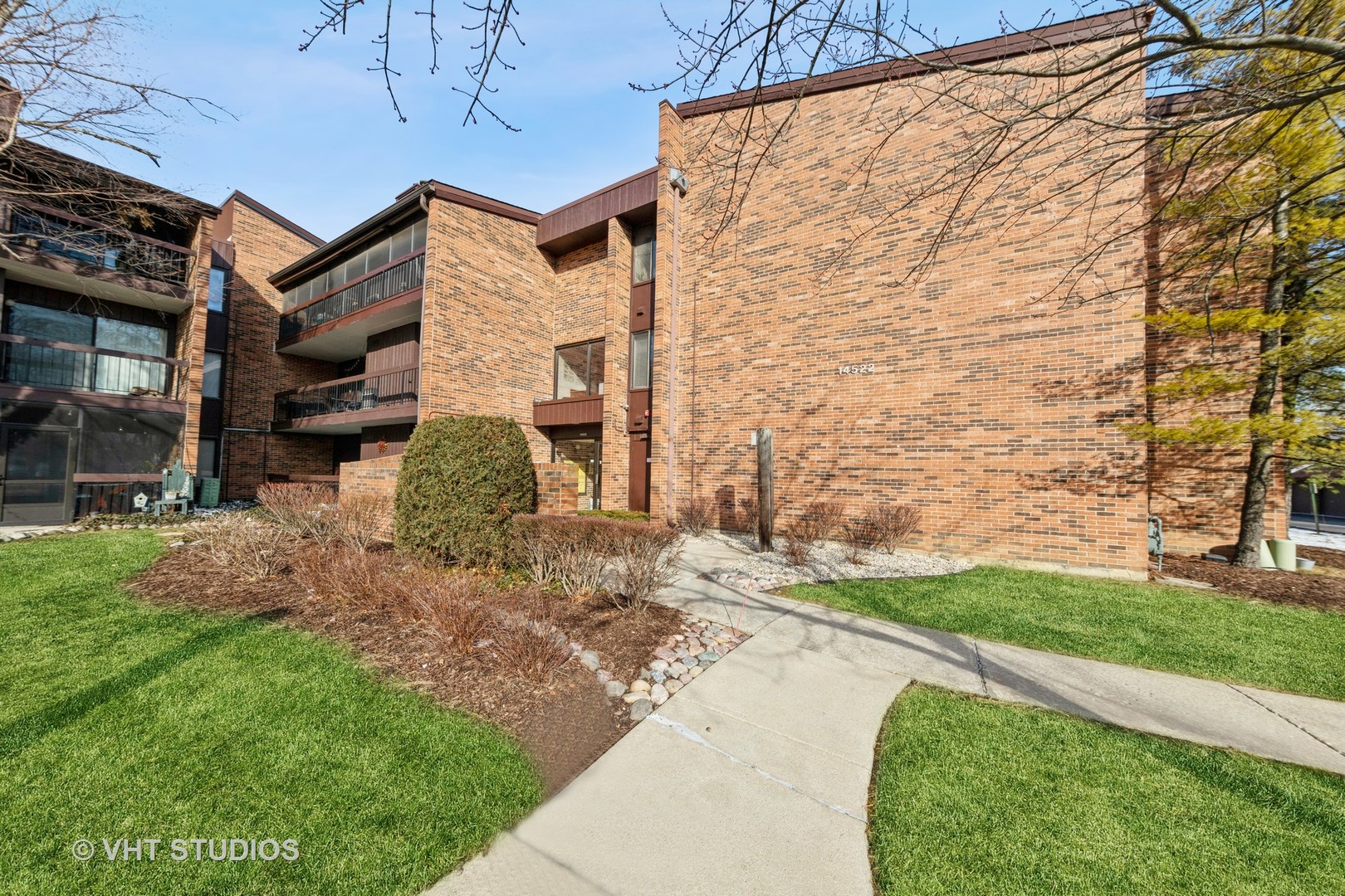 Oak Forest IL Homes for Sale Oak Forest Real Estate Bowers Realty Group