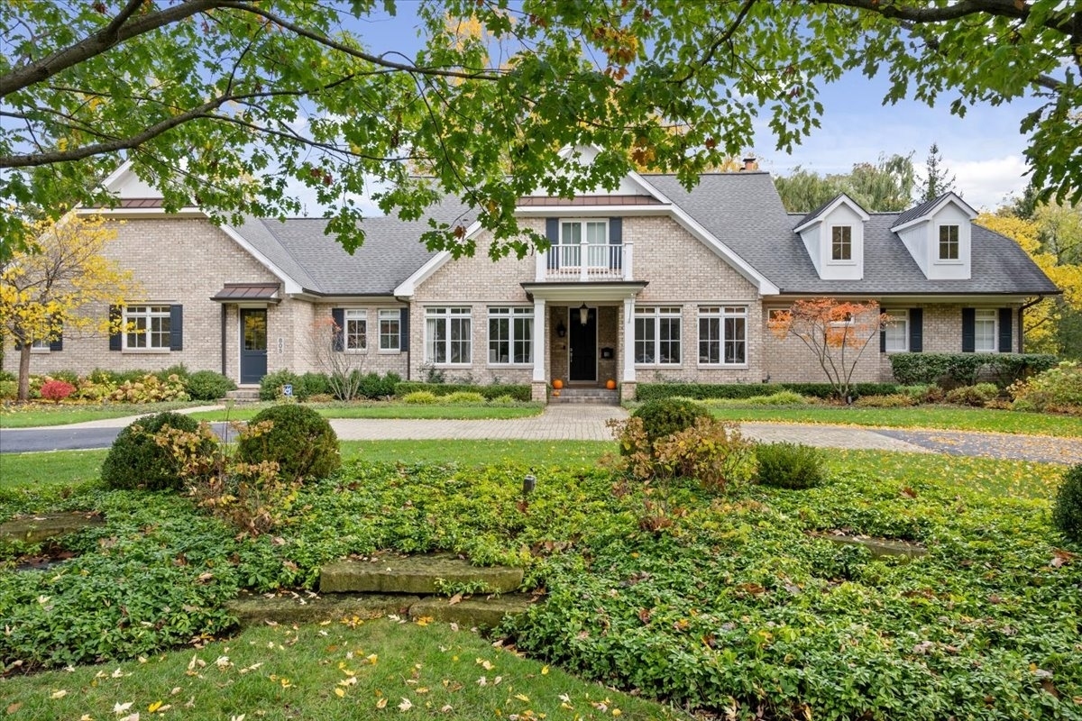 IL Homes for Sale Real Estate Bowers Realty Group