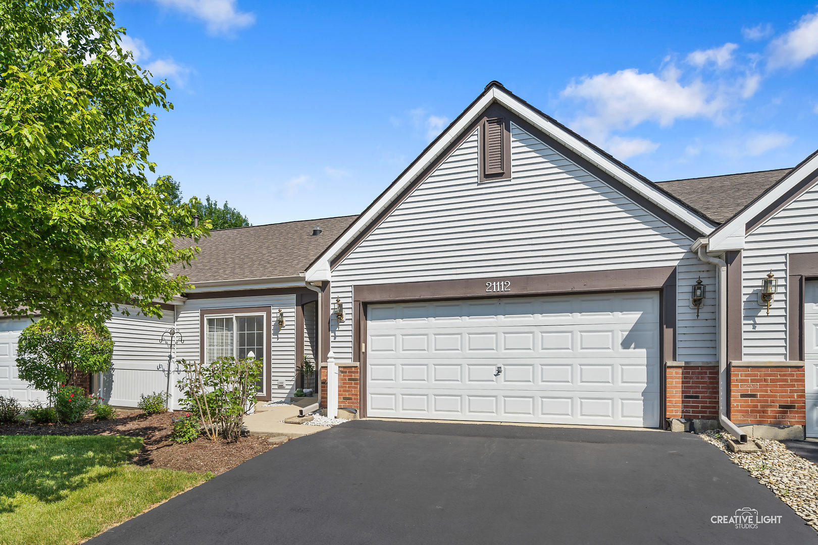 Carillon in Plainfield IL Homes for Sale Carillon in Plainfield Real