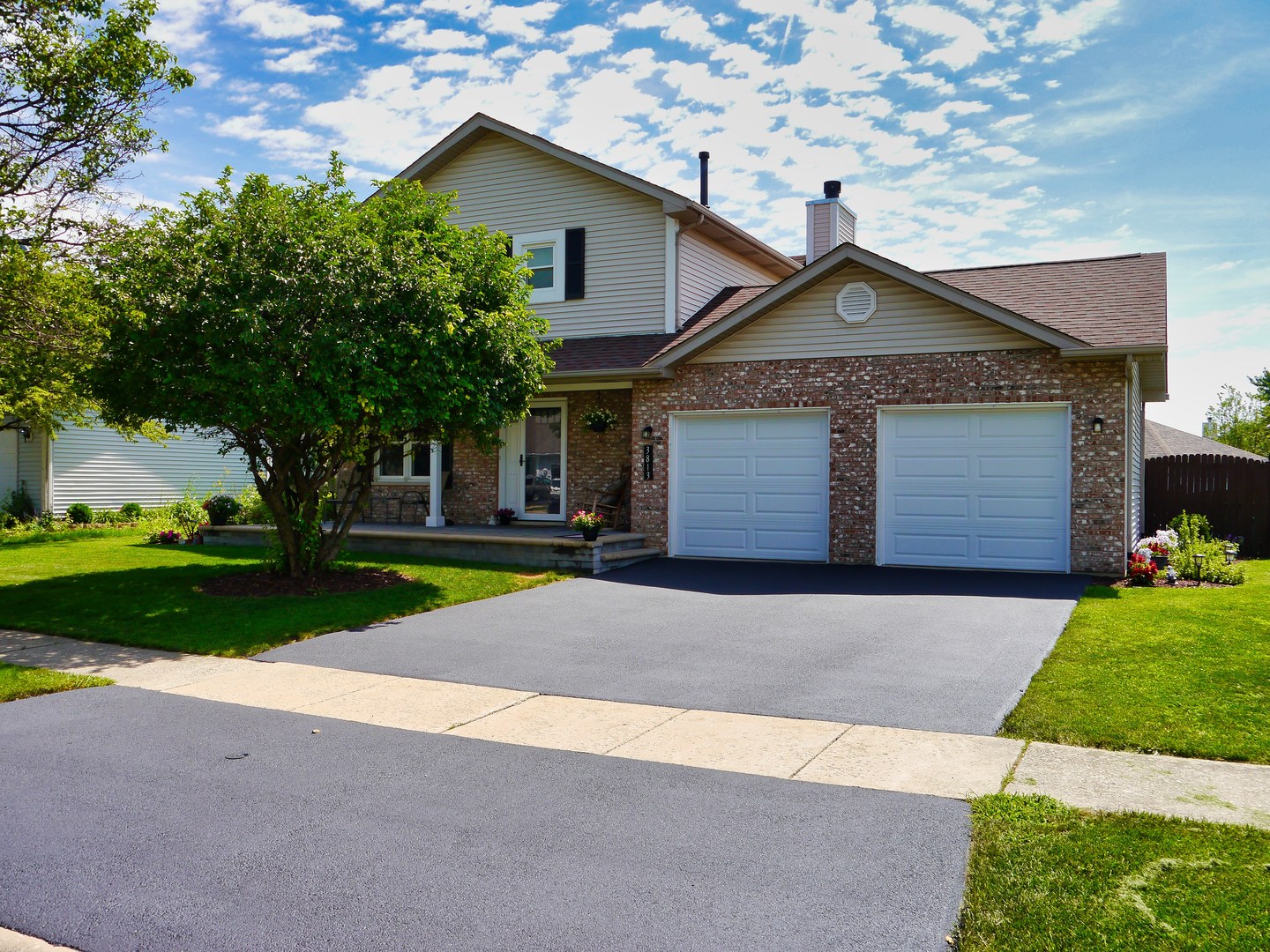 Joliet IL Homes for Sale Joliet Real Estate Bowers Realty Group