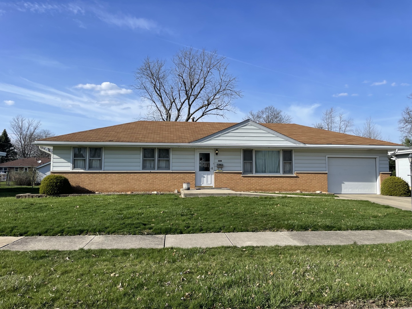 Crete IL Homes for Sale Crete Real Estate Bowers Realty Group