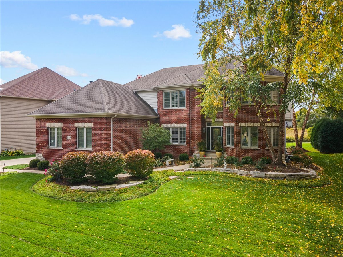 Batavia IL Homes for Sale Batavia Real Estate Bowers Realty Group