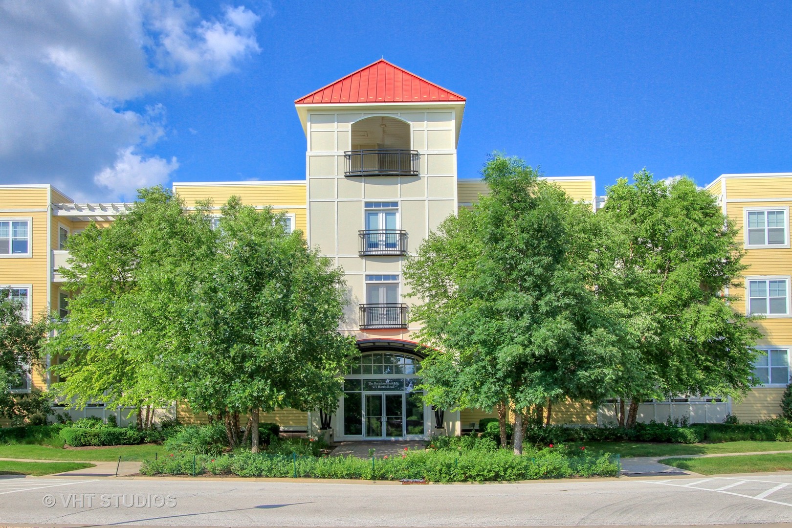 Prairie Crossing in Grayslake IL Homes for Sale Prairie Crossing in