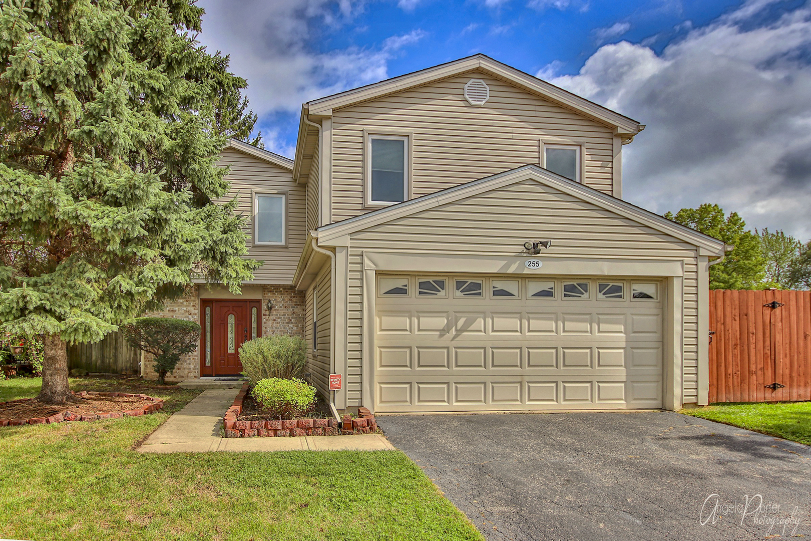 Roselle IL Homes for Sale Roselle Real Estate Bowers Realty Group