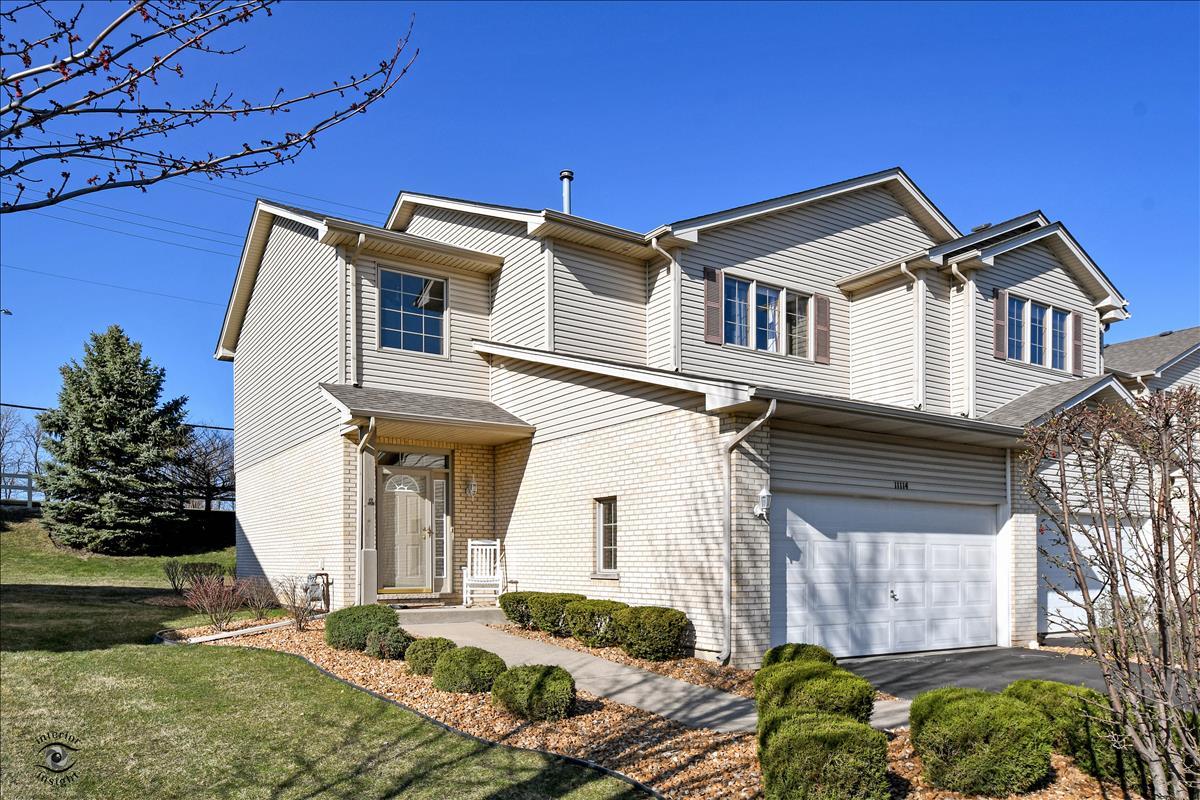 Mokena IL Homes for Sale Mokena Real Estate Bowers Realty Group