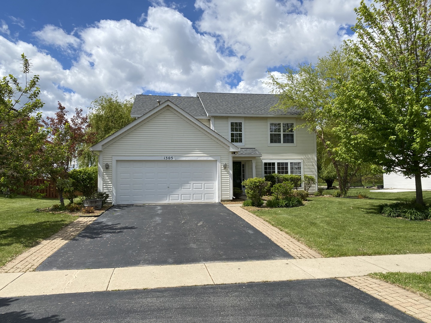Minooka IL Homes for Sale Minooka Real Estate Bowers Realty Group
