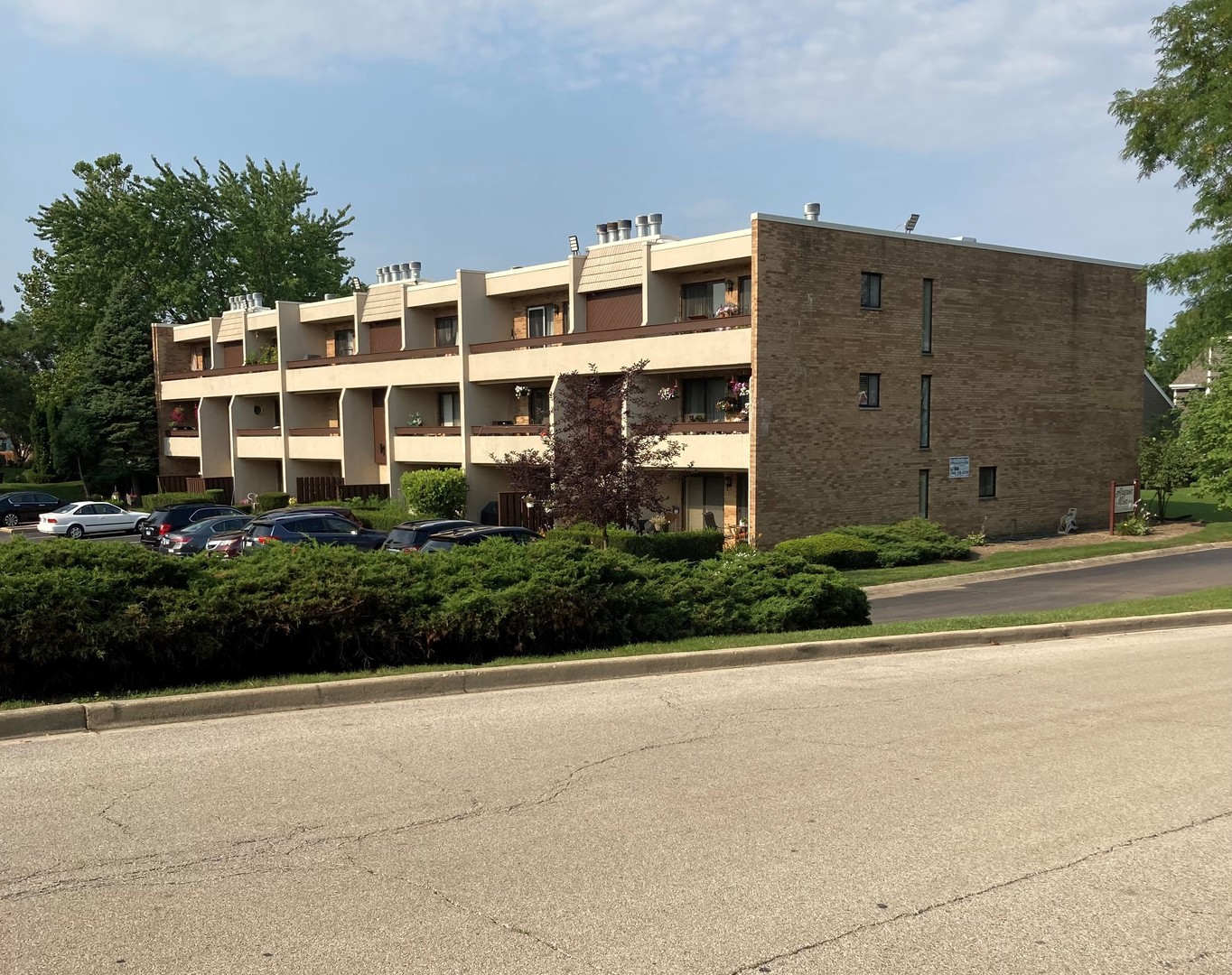 Bloomingdale IL Homes for Sale Bloomingdale Real Estate Bowers