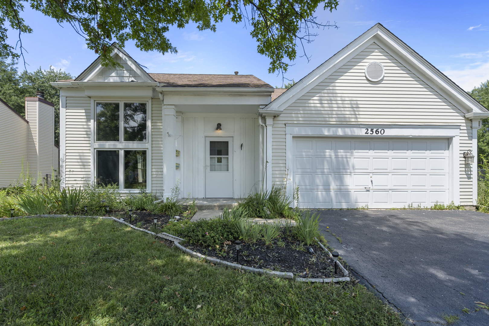 Aurora IL Homes for Sale Aurora Real Estate Bowers Realty Group